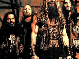 BLACK LABEL SOCIETY RINDE HOMENAJE A OZZY OSBOURNE EN SU NUEVO ÁLBUM